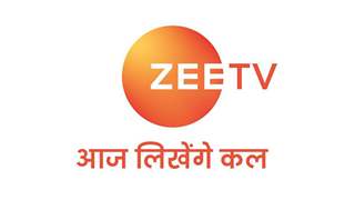 Zee TV TV Shows