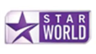 Star World Thumbnail
