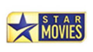 Star Movies