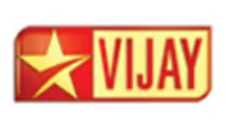 Star Vijay Thumbnail