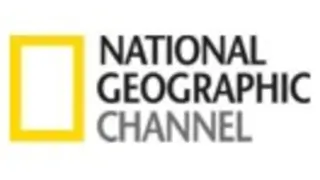 National Geographic Channel Thumbnail