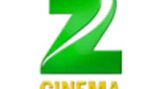 Zee Cinema Thumbnail