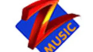 Zee Music Thumbnail