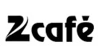 Zee Cafe