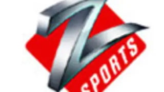 Zee Sports Thumbnail