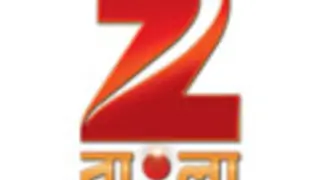 Zee Bangla Thumbnail