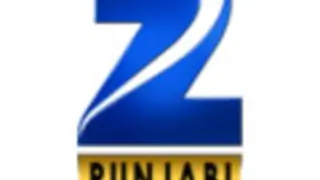 Zee Punjabi Thumbnail