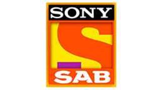SONY SAB  TV Shows