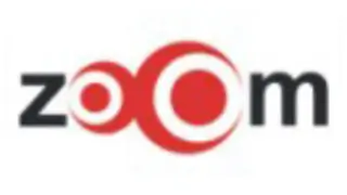 Zoom Television Thumbnail