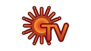 Sun TV