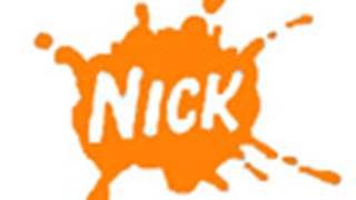 Nick