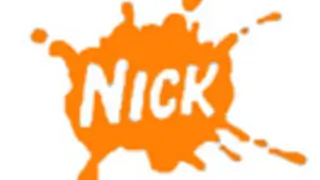 Nick Thumbnail