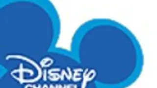 Disney Channel Thumbnail
