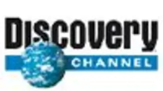 Animal Planet Thumbnail