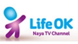 Life OK Thumbnail