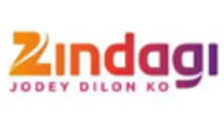 Zindagi Thumbnail