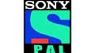 Sony Pal