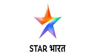 Star Bharat