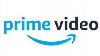 Amazon Prime Video TV Shows