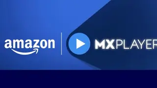 Amazon MX Player Thumbnail