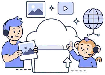 India Forums Image Server