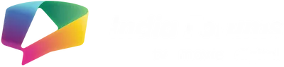 India Forums