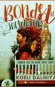 Bonded for the Womb Thumbnail