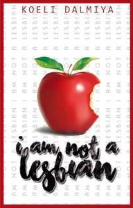 I am not a Lesbian...Argh!  Thumbnail