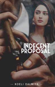 Indecent Proposal