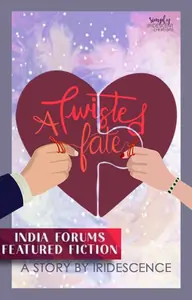 A Twisted Fate Thumbnail