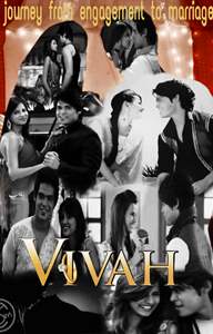 Vivah - a journey from engagement to marriage... Thumbnail