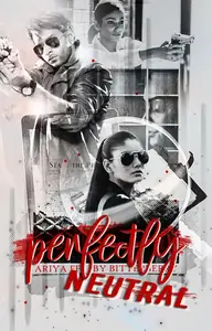 Perfectly Neutral Thumbnail