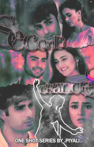 Second Chances Thumbnail