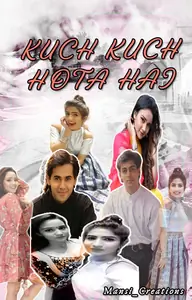 Kuch Kuch Hota Hai Thumbnail