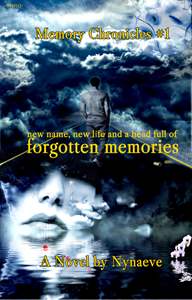 Forgotten Memories Thumbnail