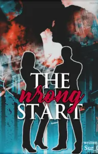 The Wrong Start Thumbnail