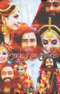 Soch Na Sake Thumbnail