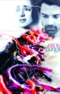 Broken Bangles Thumbnail