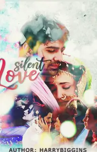 Silent love Thumbnail