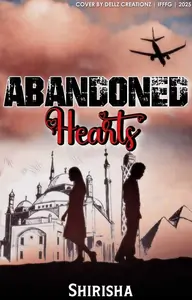 Abandoned Hearts Thumbnail