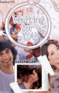 Waiting for you Thumbnail