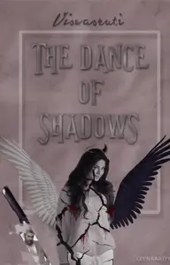 The Dance Of Shadows Thumbnail