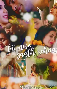 Tu Mere Saath Rehna Thumbnail
