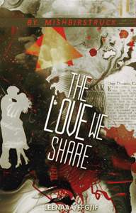 The Love We Share Thumbnail