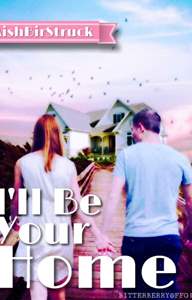 I'll Be Your Home Thumbnail