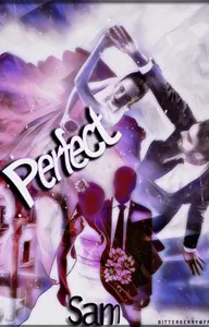 Perfect Thumbnail