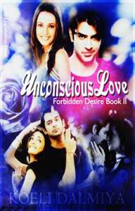 Unconscious Love Thumbnail