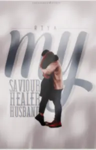 My Saviour, My Healer, My Husband Thumbnail