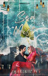 Sea Mist Thumbnail