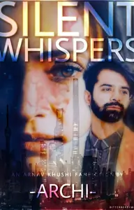 Silent Whispers Thumbnail